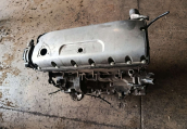 Orjinal 130'luk VolkswagenTransporter motor