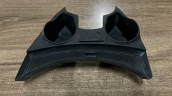 Oto Çıkma Parça / Ford / Focus / Koltuk & Döşeme / Bardaklık / Çıkma Parça 