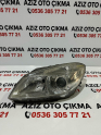 Oto Çıkma Parça / Skoda / Fabia / Far & Stop / Sağ Ön Far / Çıkma Parça 