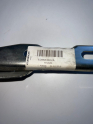 Oto Çıkma Parça / Seat / Toledo / Kaporta & Karoser / Kaput Menteşesi / Sıfır Parça 