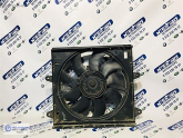 JEEP GRAND CHEROKEE 3 KOMPLE FAN 24042096
