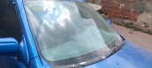 Oto Çıkma Parça / Mazda / 323 / Oto Cam / Ön Cam / Çıkma Parça 