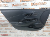 Oto Çıkma Parça / Hyundai / Kona / Kaporta & Karoser / Sağ Ön Kapı / Çıkma Parça 