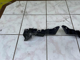 Oto Çıkma Parça / Opel / Crossland X / Tampon / Tampon Braketi / Çıkma Parça 