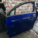 Oto Çıkma Parça / Ford / Mondeo / Kaporta & Karoser / Sol Ön Kapı / Çıkma Parça 