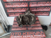 VOLKSWOGEN  POLO 1.6 CIKMA SANZIMAN..