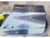 Oto Çıkma Parça / Volkswagen / Passat / Kaporta & Karoser / Sağ Ön Kapı / Çıkma Parça 