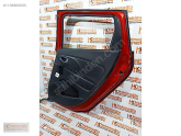 Oto Çıkma Parça / Renault / Clio / Kaporta & Karoser / Sağ Arka Kapı / Çıkma Parça 