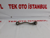 Oto Çıkma Parça / Mercedes / C Serisi / Alt Takım / Amortisör / Çıkma Parça 
