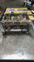 Oto Çıkma Parça / Audi / A4 / Motor / Blok / Çıkma Parça 