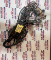 Oto Çıkma Parça / Renault / Fluence / Motor / Elektrik Tesisatı / Çıkma Parça 