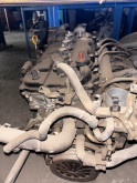 Oto Çıkma Parça / Toyota / Yaris / Motor / Motor (komple) / Çıkma Parça 