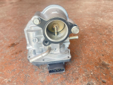Oto Çıkma Parça / Honda / CR-V / Motor / Turbo Valfi / Çıkma Parça 