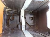 Oto Çıkma Parça / Ford / B-Max / Elektrik / Akü / Çıkma Parça 