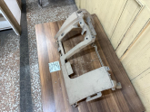 Oto Çıkma Parça / Volkswagen / Passat / Direksiyon / Direksiyon Kapağı / Çıkma Parça 