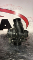 Oto Çıkma Parça / Peugeot / 3008 / Motor / Gaz Kelebeği / Çıkma Parça 