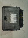Fiat marea bravo motor beyni
