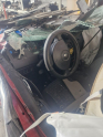 Oto Çıkma Parça / Renault / Megane / Motor / Elektrik Tesisatı / Çıkma Parça 