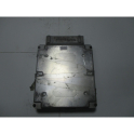 Oto Çıkma Parça / Ford / Mondeo / Beyin / Motor Beyni / Çıkma Parça 