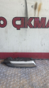Oto Çıkma Parça / Porsche / Panamera / Far & Stop / Gündüz Ledi / Çıkma Parça 