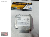 Chery Tiggo 2.0 Lusso Airbag Beyni T113606011
