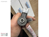Oto Çıkma Parça / Fiat / Doblo / Motor / Enjektör / Çıkma Parça 