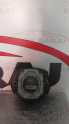 Oto Çıkma Parça / Volkswagen / Polo / Direksiyon / Direksiyon Airbag / Çıkma Parça 