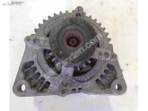 Oto Çıkma Parça / Ford / C-Max / Elektrik / Şarj Dinamosu / Çıkma Parça 