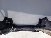 Oto Çıkma Parça / Land Rover / Discovery / Tampon / Arka Tampon / Çıkma Parça 
