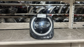 JEEP RENEGADE MAKYAJLI LED SOL FAR 2014-2018 521440110