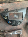 Oto Çıkma Parça / Ford / Focus / Klima / Klima Fanı / Çıkma Parça 