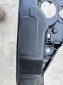 Oto Çıkma Parça / Ford / Focus / Kaporta & Karoser / Ön Panel / Çıkma Parça 