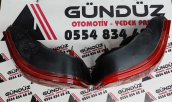 Oto Çıkma Parça / Volkswagen / Golf / Far & Stop / Sol Arka Stop / Çıkma Parça 