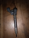 Oto Çıkma Parça / Volvo / V60 / Motor / Enjektör / Çıkma Parça 