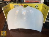 Oto Çıkma Parça / Renault / R 12 / Kaporta & Karoser / Kaput / Çıkma Parça 