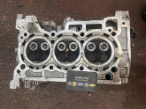 Oto Çıkma Parça / Renault / Clio / Motor / Silindir Kapağı / Çıkma Parça 