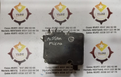 Oto Çıkma Parça / Nissan / Micra / ABS / ABS Beyni / Çıkma Parça 