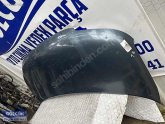 Oto Çıkma Parça / Volkswagen / Transporter / Kaporta & Karoser / Kaput / Çıkma Parça 