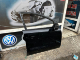 Oto Çıkma Parça / Volkswagen / Polo / Kaporta & Karoser / Sağ Ön Kapı / Çıkma Parça 