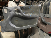 Oto Çıkma Parça / Opel / Astra / Koltuk & Döşeme / Kapı Döşemesi / Çıkma Parça 