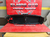 VOLVO XC60 ÖN HAVALANDIRMA KANALI ORJİNAL ÇIKMA PARÇA 31425365