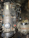 Oto Çıkma Parça / Renault / R 19 / Motor / Motor (komple) / Çıkma Parça 