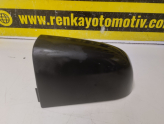 Oto Çıkma Parça / Renault / Trafic / Tampon / Tutucu Braketi / Çıkma Parça 