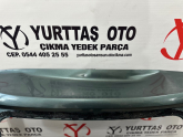 Oto Çıkma Parça / Dacia / Jogger / Kaporta & Karoser / Bagaj Kapağı / Çıkma Parça 