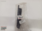 Oto Çıkma Parça / Toyota / Yaris / Fan / Fan Paneli / Sıfır Parça 
