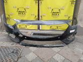Oto Çıkma Parça / Opel / Insignia / Tampon / Ön Tampon / Çıkma Parça 