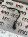 Oto Çıkma Parça / Bmw / 5 Serisi / Elektrik / Akü / Çıkma Parça 