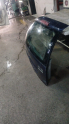 Oto Çıkma Parça / Skoda / Octavia / Kaporta & Karoser / Bagaj Kapağı / Çıkma Parça 