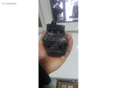 Oto Çıkma Parça / Honda / Jazz / Ayna / İç Ayna / Çıkma Parça 