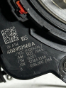 Oto Çıkma Parça / Audi / A6 / Airbag / Airbag Sargısı / Çıkma Parça 